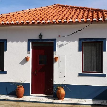 Casa Na Aldeia Estremoz Exterior foto