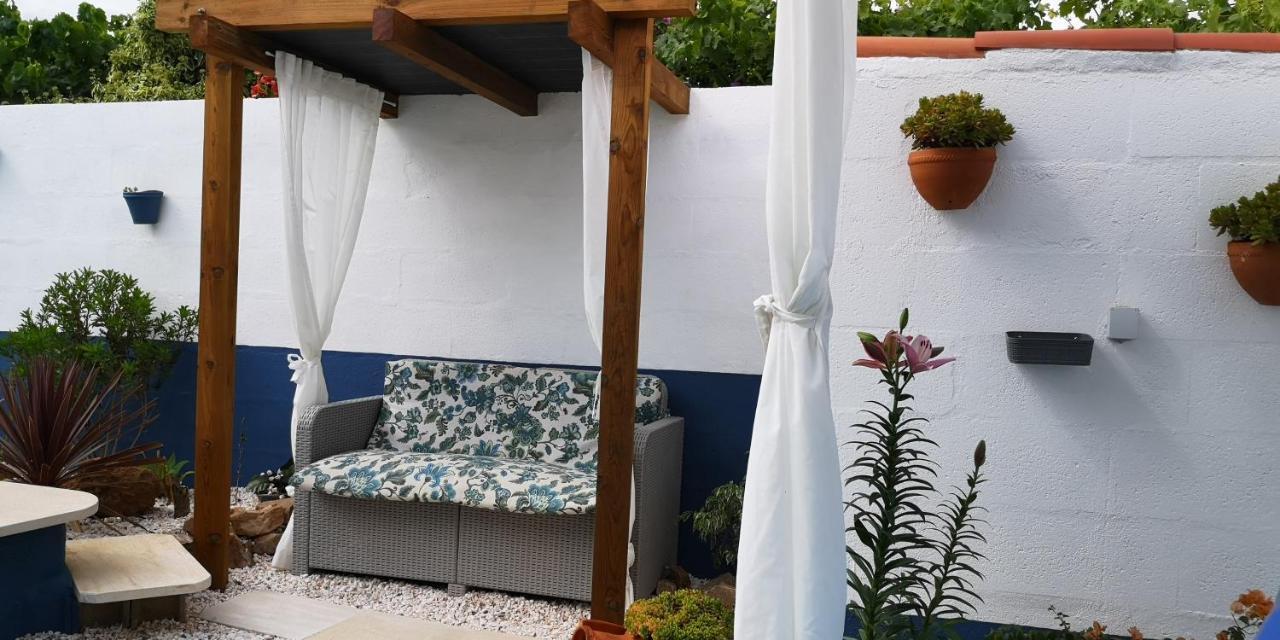 Casa Na Aldeia Estremoz Exterior foto