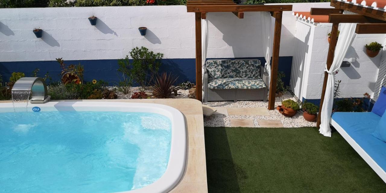Casa Na Aldeia Estremoz Exterior foto