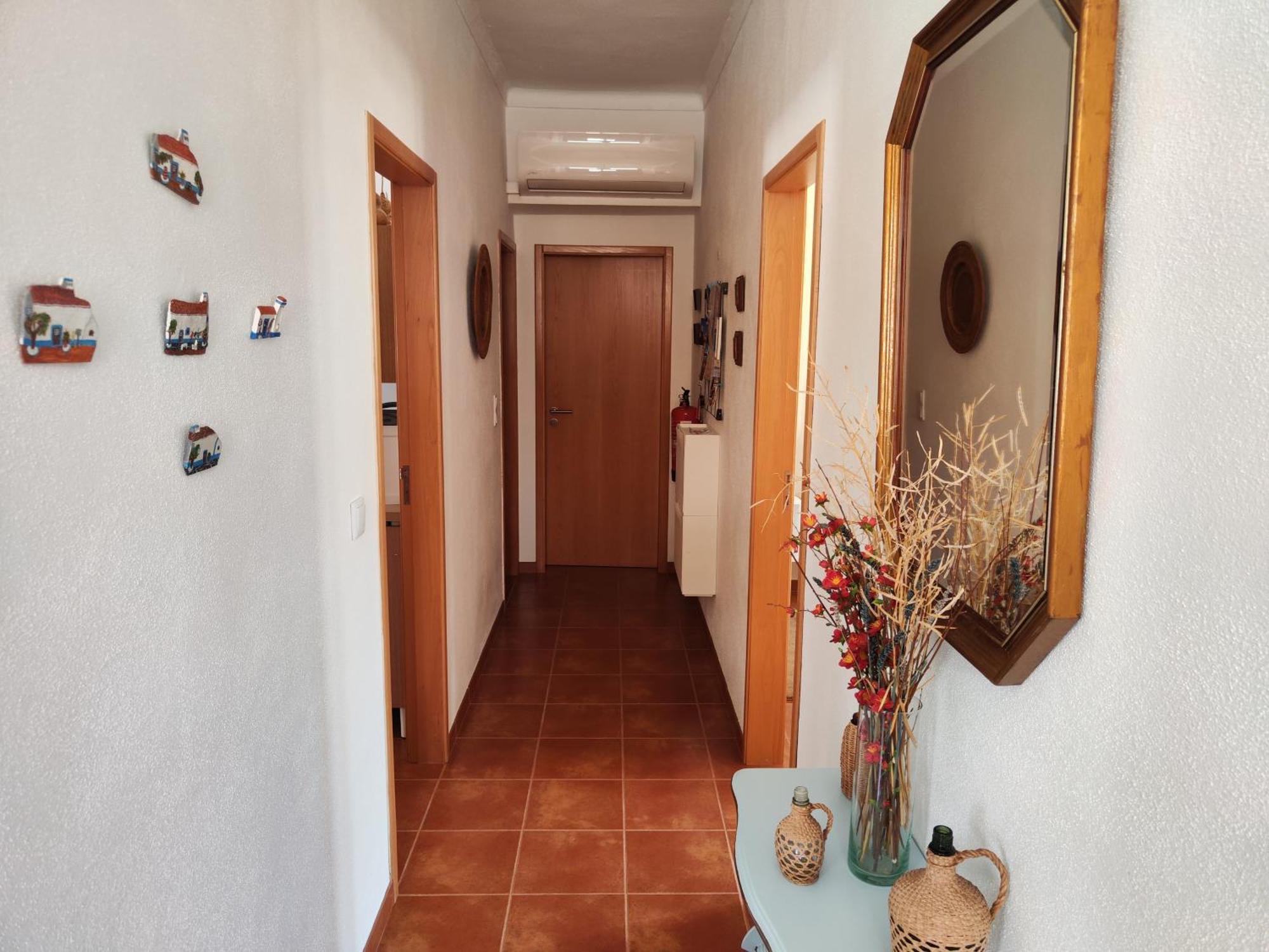 Casa Na Aldeia Estremoz Exterior foto