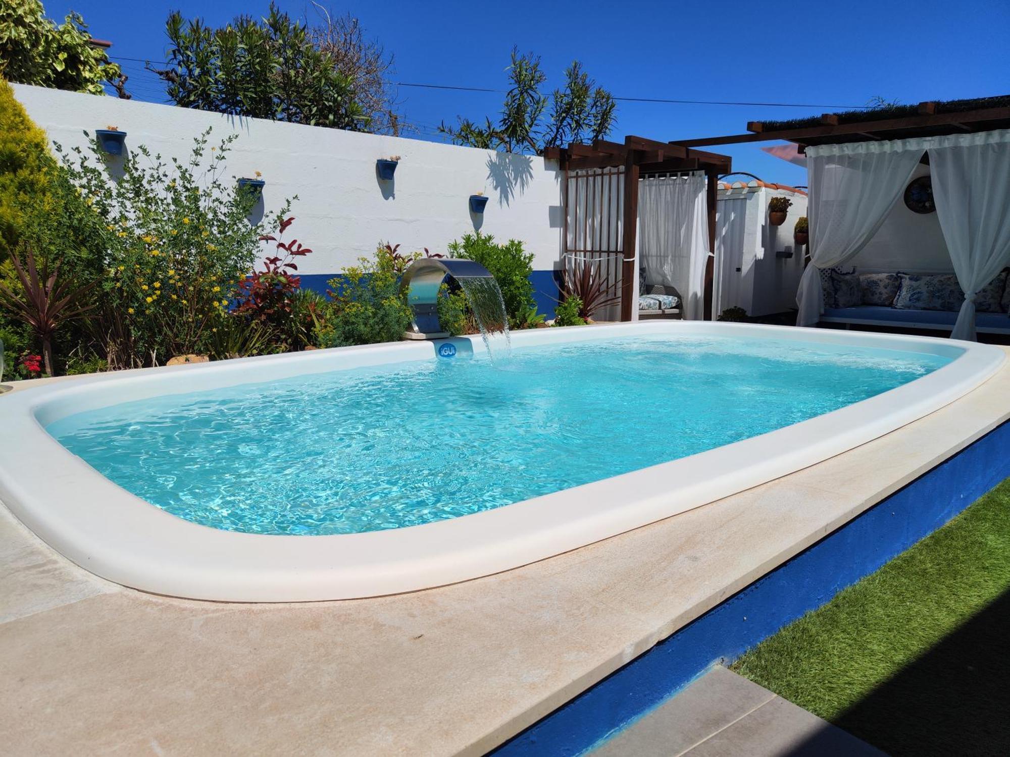 Casa Na Aldeia Estremoz Exterior foto
